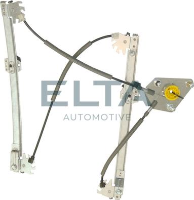 Elta Automotive ER4261 - Стеклоподъемник autosila-amz.com