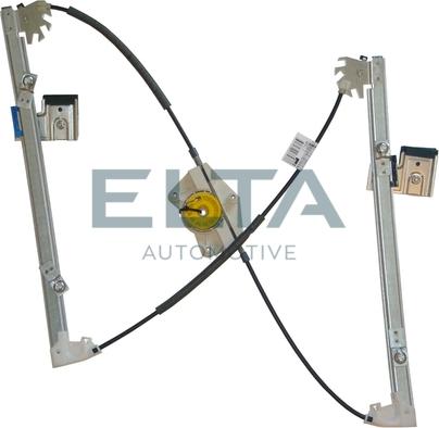 Elta Automotive ER4202 - Стеклоподъемник autosila-amz.com