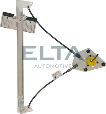 Elta Automotive ER4219 - Стеклоподъемник autosila-amz.com