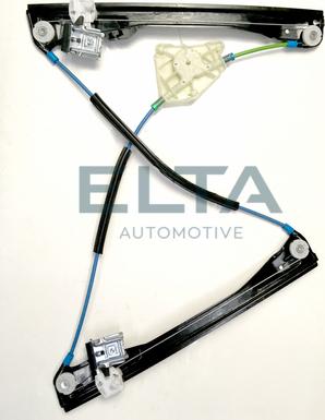 Elta Automotive ER4214 - Стеклоподъемник autosila-amz.com