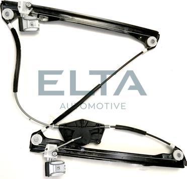 Elta Automotive ER4215 - Стеклоподъемник autosila-amz.com
