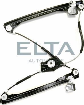 Elta Automotive ER4216 - Стеклоподъемник autosila-amz.com