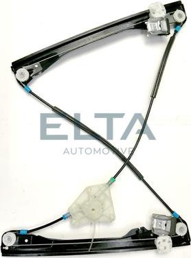 Elta Automotive ER4213 - Стеклоподъемник autosila-amz.com
