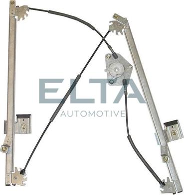Elta Automotive ER4283 - Стеклоподъемник autosila-amz.com