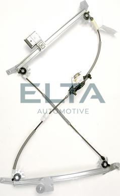 Elta Automotive ER4282 - Стеклоподъемник autosila-amz.com