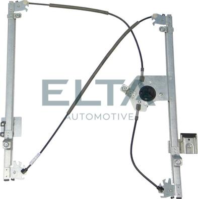 Elta Automotive ER4287 - Стеклоподъемник autosila-amz.com