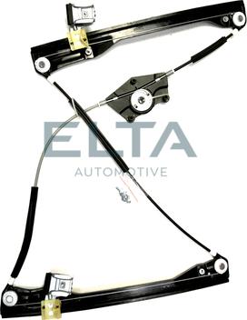 Elta Automotive ER4236 - Стеклоподъемник autosila-amz.com