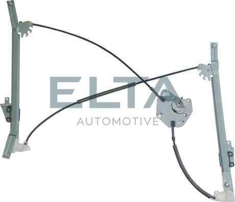 Elta Automotive ER4231 - Стеклоподъемник autosila-amz.com