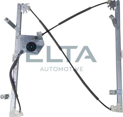 Elta Automotive ER4766 - Стеклоподъемник autosila-amz.com