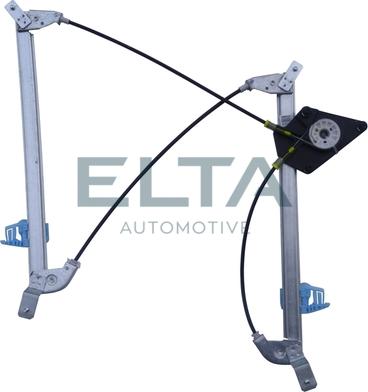 Elta Automotive ER4709 - Стеклоподъемник autosila-amz.com