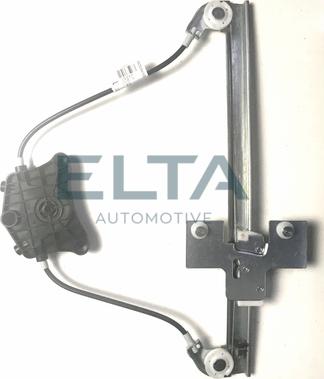 Elta Automotive ER4703 - Стеклоподъемник autosila-amz.com