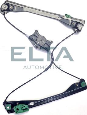 Elta Automotive ER4788 - Стеклоподъемник autosila-amz.com