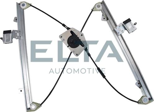 Elta Automotive ER4730 - Стеклоподъемник autosila-amz.com