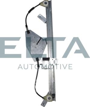 Elta Automotive ER4724 - Стеклоподъемник autosila-amz.com