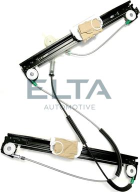Elta Automotive ER4720 - Стеклоподъемник autosila-amz.com