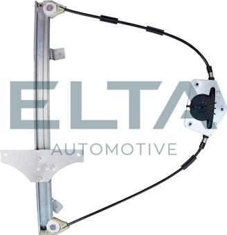 Elta Automotive ER4728 - Стеклоподъемник autosila-amz.com