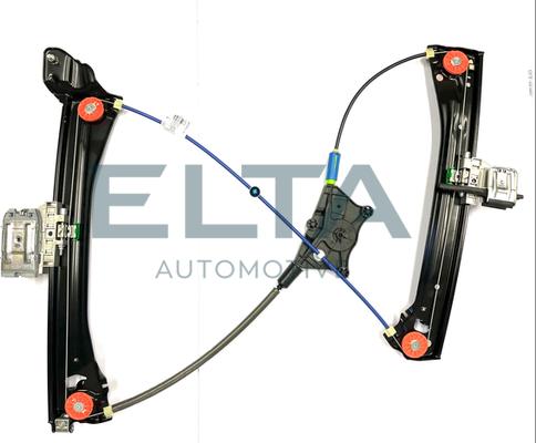 Elta Automotive ER5001 - Стеклоподъемник autosila-amz.com