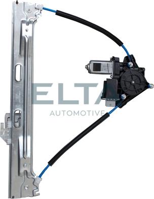 Elta Automotive ER1919 - Стеклоподъемник autosila-amz.com