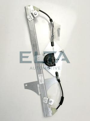 Elta Automotive ER1441 - Стеклоподъемник autosila-amz.com