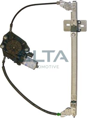 Elta Automotive ER1475 - Стеклоподъемник autosila-amz.com