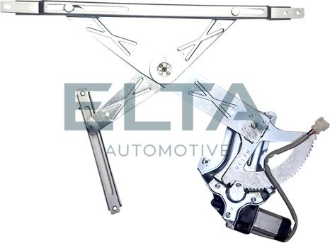 Elta Automotive ER1500 - Стеклоподъемник autosila-amz.com