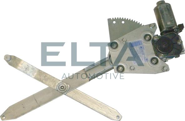 Elta Automotive ER1503 - Стеклоподъемник autosila-amz.com