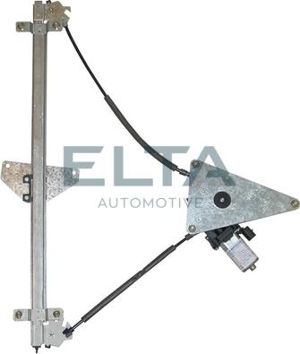 Elta Automotive ER1502 - Стеклоподъемник autosila-amz.com