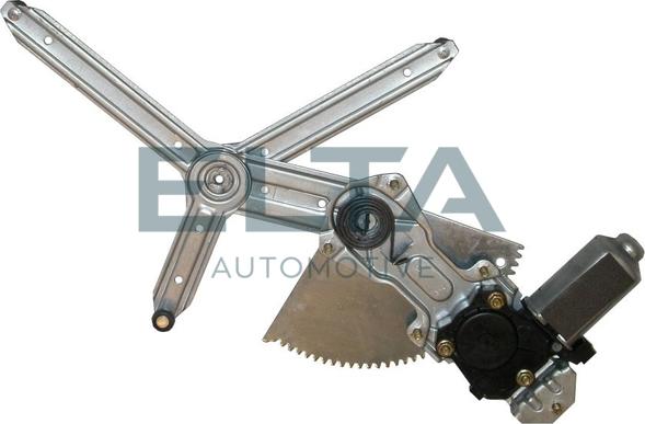 Elta Automotive ER1621 - Стеклоподъемник autosila-amz.com