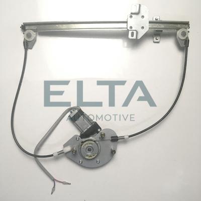 Elta Automotive ER1084 - Стеклоподъемник autosila-amz.com