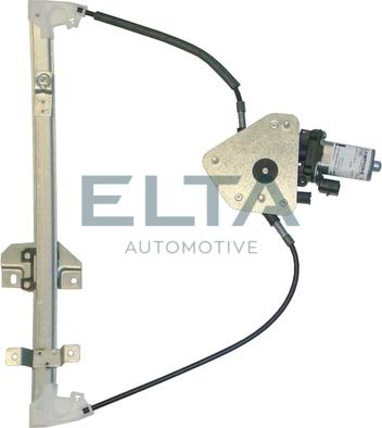Elta Automotive ER1087 - Стеклоподъемник autosila-amz.com
