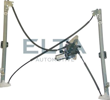 Elta Automotive ER1029 - Стеклоподъемник autosila-amz.com