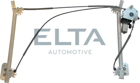 Elta Automotive ER1026 - Стеклоподъемник autosila-amz.com