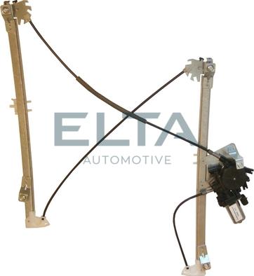 Elta Automotive ER1022 - Стеклоподъемник autosila-amz.com