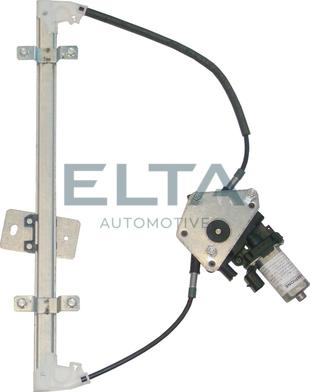 Elta Automotive ER1079 - Стеклоподъемник autosila-amz.com
