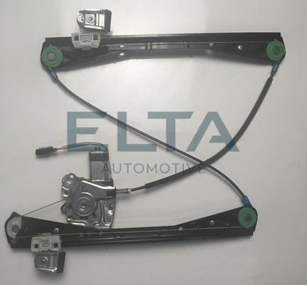 Elta Automotive ER1164 - Стеклоподъемник autosila-amz.com