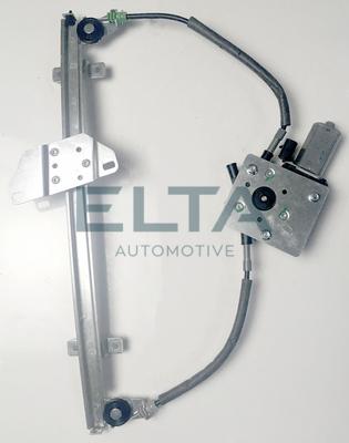 Elta Automotive ER1137 - Стеклоподъемник autosila-amz.com