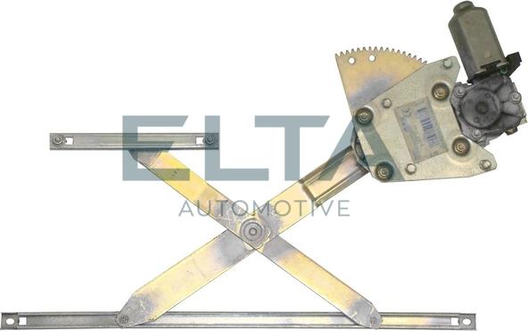 Elta Automotive ER1127 - Стеклоподъемник autosila-amz.com