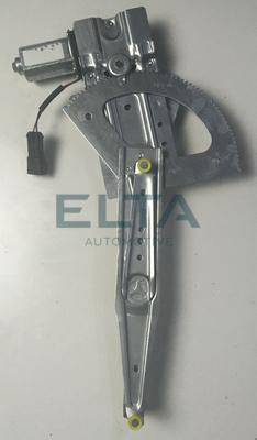 Elta Automotive ER1175 - Стеклоподъемник autosila-amz.com