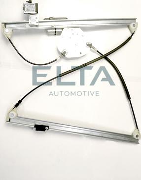 Elta Automotive ER1869 - Стеклоподъемник autosila-amz.com