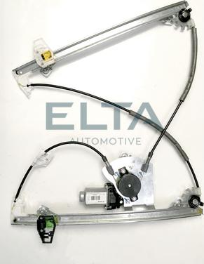 Elta Automotive ER1818 - Стеклоподъемник autosila-amz.com