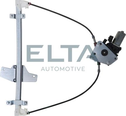 Elta Automotive ER1884 - Стеклоподъемник autosila-amz.com