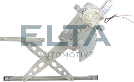 Elta Automotive ER1828 - Стеклоподъемник autosila-amz.com