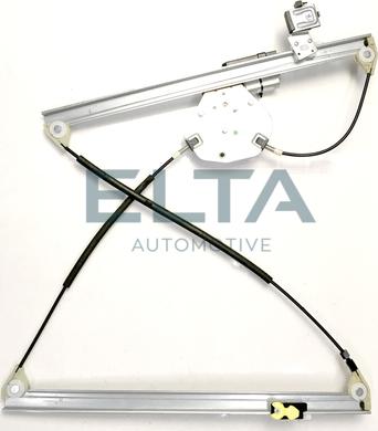 Elta Automotive ER1870 - Стеклоподъемник autosila-amz.com