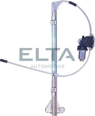 Elta Automotive ER1390 - Стеклоподъемник autosila-amz.com