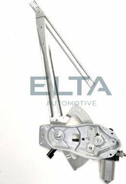 Elta Automotive ER1391 - Стеклоподъемник autosila-amz.com