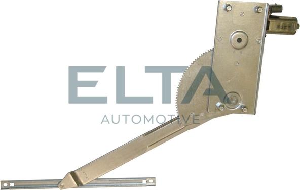 Elta Automotive ER1392 - Стеклоподъемник autosila-amz.com