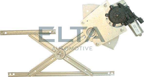 Elta Automotive ER1343 - Стеклоподъемник autosila-amz.com