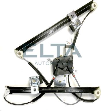 Elta Automotive ER1364 - Стеклоподъемник autosila-amz.com