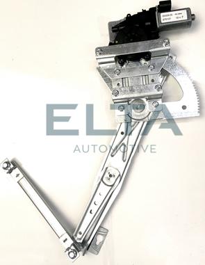 Elta Automotive ER1300 - Стеклоподъемник autosila-amz.com