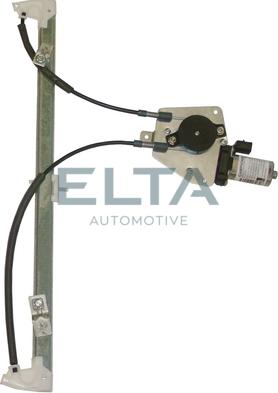 Elta Automotive ER1385 - Стеклоподъемник autosila-amz.com